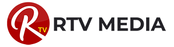 RTV Media English